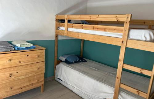 Villa Monte dos Pinheiros - Photo 46