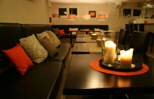 Kimi Résidence - Foto 46