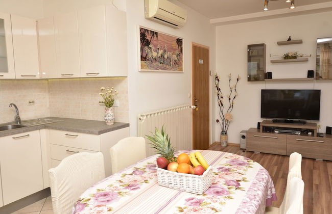 Apartments Brico - Foto 22