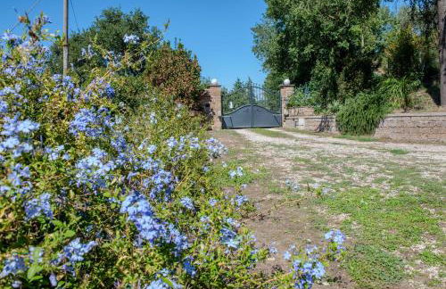 Villa Penta - Foto 14