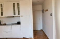 Le Prie Blu - Foto 16