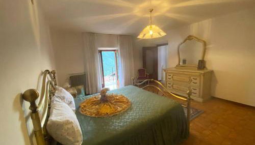 Casa vacanze il pettirosso. - Foto 3