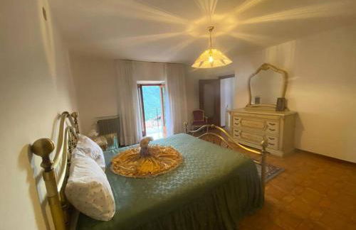 Casa vacanze il pettirosso. - Foto 3