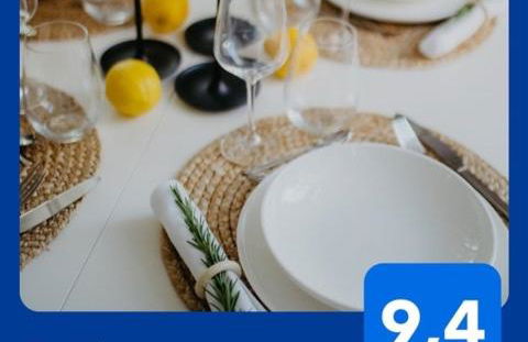 Charmante Ferienwohnung an der Feingießerei - Foto 1