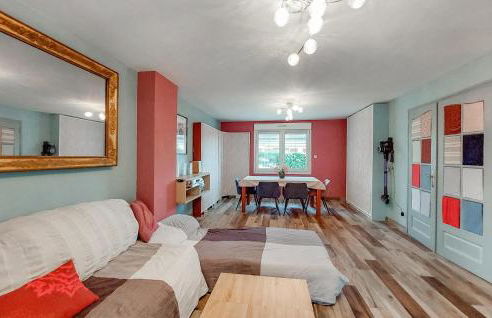 Lovely Home In Geispolsheim With Wifi - Photo 3