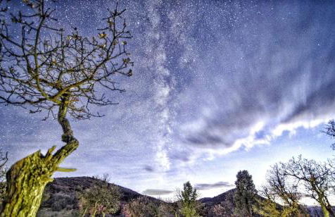 Off-Grid Cabin Rental for a Getaway in Utah - Foto 6