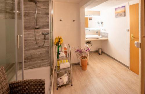 City Ferienhaus Vulkaneifel - Foto 39