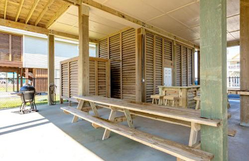 Beach Bound & Down home - Foto 57