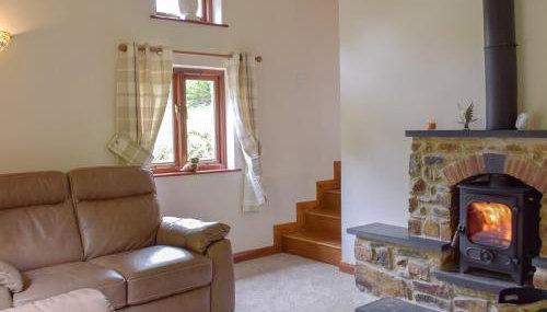 Keepers Nook - Dinas Country Club - Foto 2