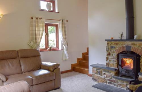 Keepers Nook - Dinas Country Club - Foto 2