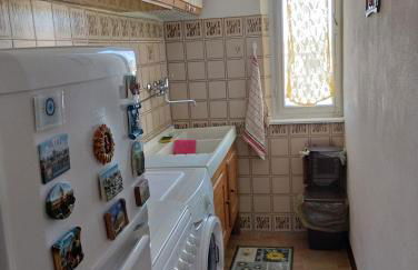 Casa Graziella - Foto 22