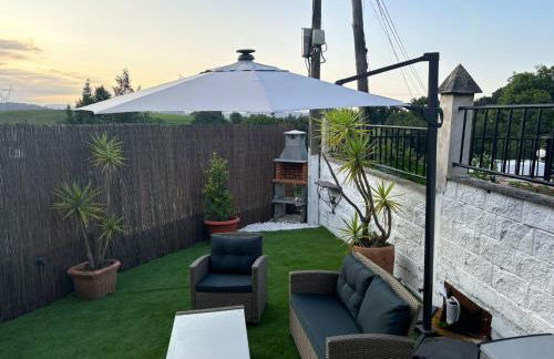 El Rincón de Viernoles - Foto 14