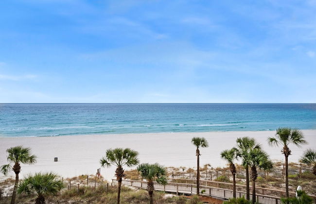 Hidden Dunes 405 - Foto 28