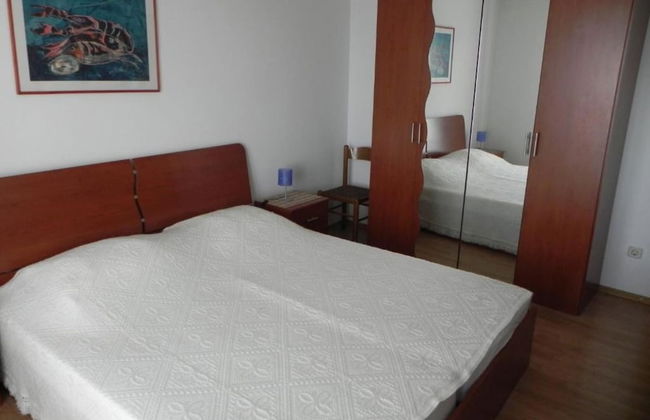 Apartments Trogrlić - Foto 3