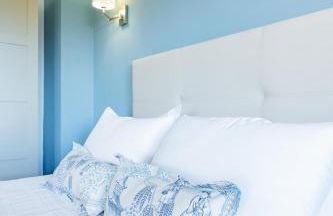 Apartamentos Montes Vindios - Foto 68