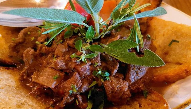Algarve Essen und Wein Erfahrung - Private von Lagos - Foto 3