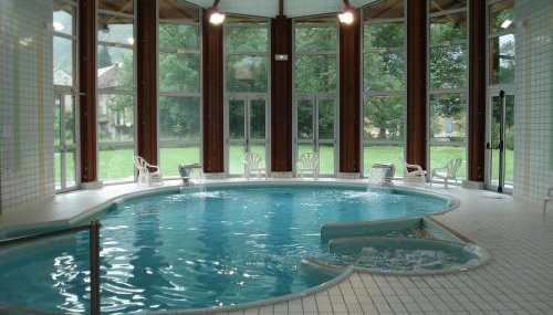 Résidence des 3 Césars - Foto 1