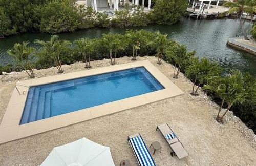 Little Torch Key Residence - Foto 35