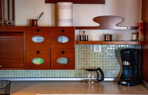 Το σπιτι της Ελευθερίας και της Σοφίας - Foto 72