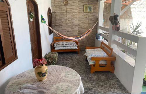 Casa Arraial - Photo 10