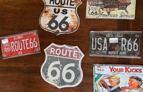 Get away in Old Town Chester - Foto 20