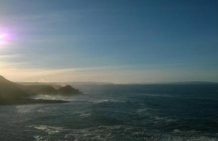 SeaBreeze - Portballintrae - Foto 27