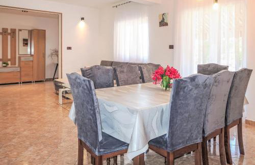 Holiday Home Villa Desanka by Interhome - Foto 14