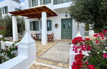 Niriedes Villas - Foto 77