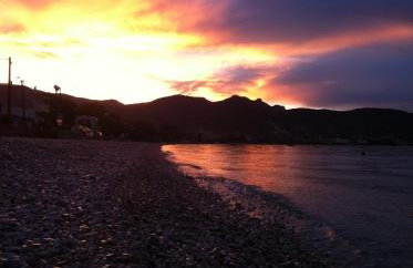 Almare (Δίκλινο Δωμάτιο 2) - Foto 11