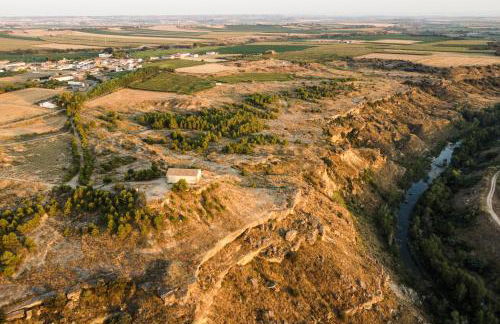 Descubre Somontano - Photo 38