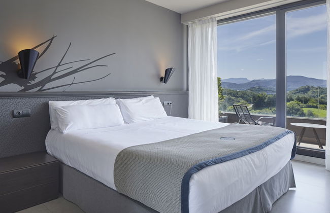 FeelFree STAYS Basoa - Foto 6