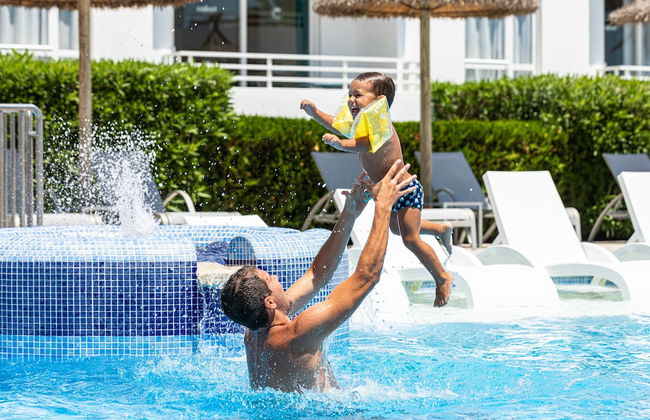 Cabot Hobby Club Apartments - Foto 32