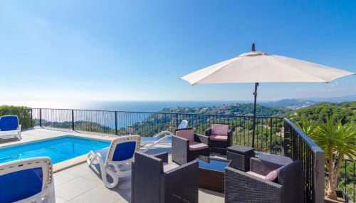 Club Villamar - Mirabelle - Foto 3, Other