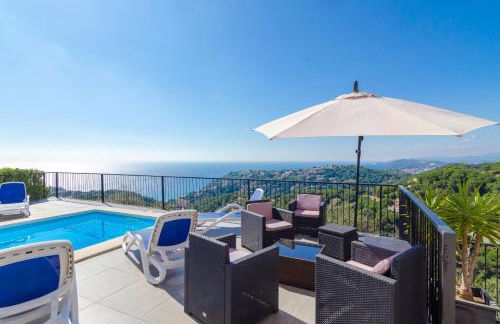 Club Villamar - Mirabelle - Foto 3