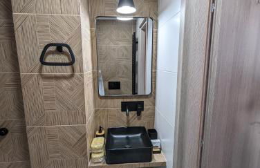 The Valkyries 1 - Foto 39