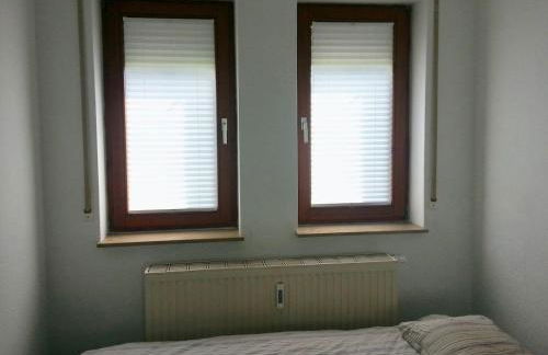 Little Castle near Airport and Messe - Photo 10