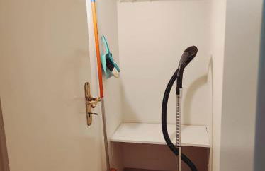 Sandkastenliebe charmante Ferienwohnung in Villa - Foto 5