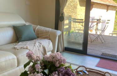 Les choses de la vie - Foto 33