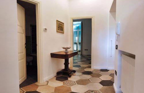 Casa Tilde Bacoli - Foto 21