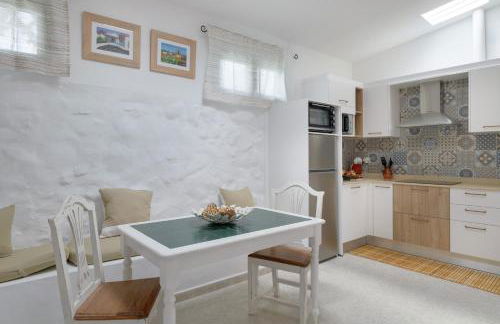 Estudio Tegoyo - Foto 15