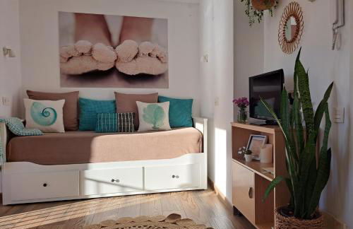 Estudio Pies de Arena - Photo 10