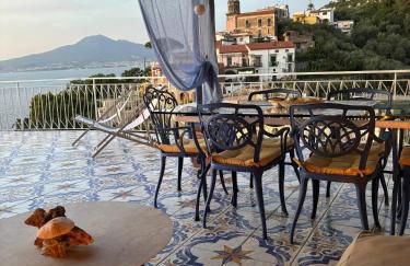 The Dreamer's Terrace - Foto 1