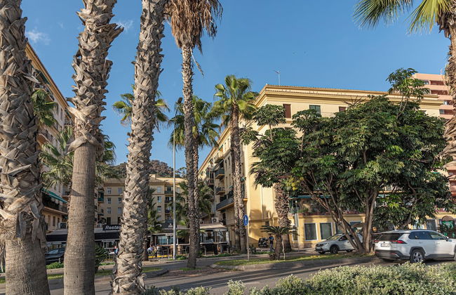 Solaga - Gutenberg Beach - Photo 35