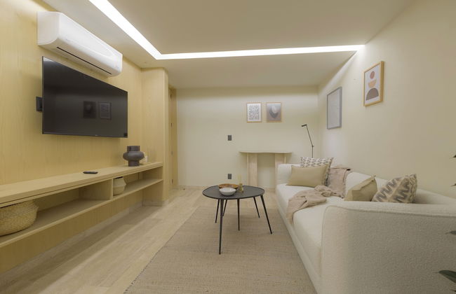 Capitalia Aristoteles Polanco - Foto 53