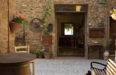 Holiday home Cielsereno - Foto 22