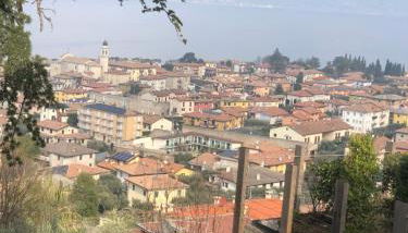 Casa Patrizia - Foto 5