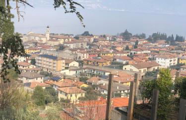 Casa Patrizia - Foto 5