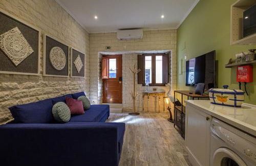 Y.Baixa - Boutique Apartments - Foto 124