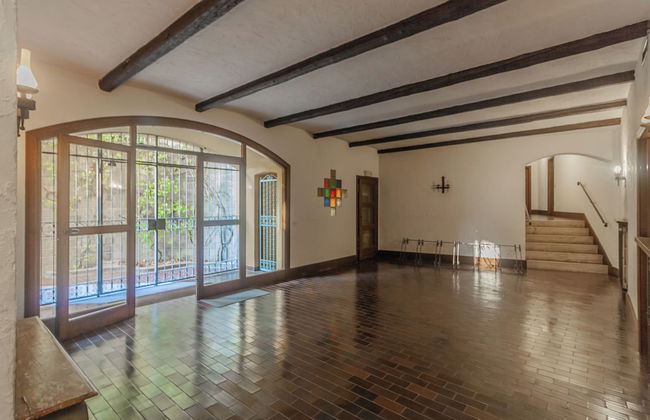 Ca' Maria Peonie by Wonderful Italy - Foto 1