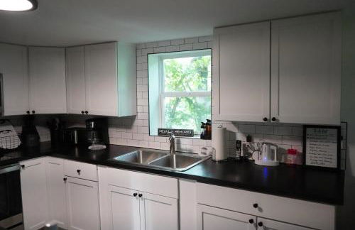 Buckeye Lake Getaway - Foto 39